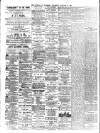 Liverpool Journal of Commerce Thursday 25 January 1900 Page 4