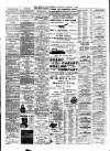 Liverpool Journal of Commerce Saturday 27 January 1900 Page 2