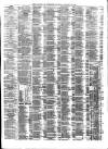 Liverpool Journal of Commerce Saturday 27 January 1900 Page 3