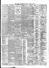 Liverpool Journal of Commerce Saturday 27 January 1900 Page 5