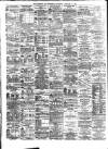 Liverpool Journal of Commerce Saturday 27 January 1900 Page 8