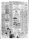 Liverpool Journal of Commerce Monday 29 January 1900 Page 2