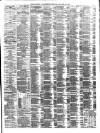 Liverpool Journal of Commerce Monday 29 January 1900 Page 3