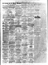 Liverpool Journal of Commerce Monday 29 January 1900 Page 4