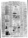 Liverpool Journal of Commerce Tuesday 30 January 1900 Page 2