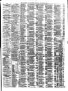 Liverpool Journal of Commerce Tuesday 30 January 1900 Page 3