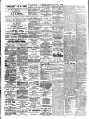 Liverpool Journal of Commerce Tuesday 30 January 1900 Page 4