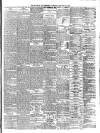 Liverpool Journal of Commerce Tuesday 30 January 1900 Page 5