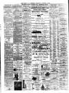 Liverpool Journal of Commerce Wednesday 31 January 1900 Page 2
