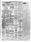 Liverpool Journal of Commerce Wednesday 31 January 1900 Page 4
