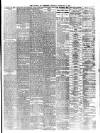 Liverpool Journal of Commerce Thursday 01 February 1900 Page 5