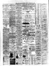 Liverpool Journal of Commerce Friday 02 February 1900 Page 2