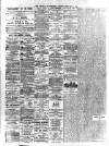 Liverpool Journal of Commerce Friday 02 February 1900 Page 4