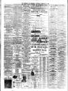Liverpool Journal of Commerce Saturday 03 February 1900 Page 2