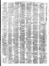 Liverpool Journal of Commerce Saturday 03 February 1900 Page 3