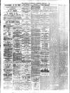 Liverpool Journal of Commerce Saturday 03 February 1900 Page 4