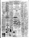 Liverpool Journal of Commerce Monday 05 February 1900 Page 2