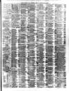 Liverpool Journal of Commerce Monday 05 February 1900 Page 3