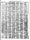 Liverpool Journal of Commerce Tuesday 06 February 1900 Page 3