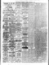 Liverpool Journal of Commerce Tuesday 06 February 1900 Page 4
