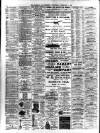 Liverpool Journal of Commerce Wednesday 07 February 1900 Page 2
