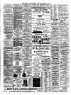 Liverpool Journal of Commerce Thursday 08 February 1900 Page 2