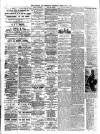 Liverpool Journal of Commerce Thursday 08 February 1900 Page 4