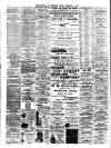 Liverpool Journal of Commerce Friday 09 February 1900 Page 2