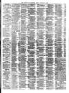 Liverpool Journal of Commerce Friday 09 February 1900 Page 3