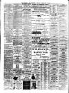 Liverpool Journal of Commerce Saturday 10 February 1900 Page 2