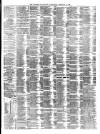 Liverpool Journal of Commerce Saturday 10 February 1900 Page 3