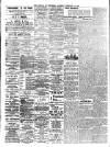 Liverpool Journal of Commerce Saturday 10 February 1900 Page 4