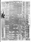 Liverpool Journal of Commerce Saturday 10 February 1900 Page 5