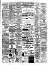 Liverpool Journal of Commerce Monday 12 February 1900 Page 2