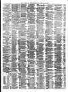 Liverpool Journal of Commerce Monday 12 February 1900 Page 3
