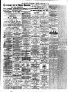 Liverpool Journal of Commerce Monday 12 February 1900 Page 4