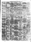 Liverpool Journal of Commerce Monday 12 February 1900 Page 8