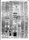 Liverpool Journal of Commerce Tuesday 13 February 1900 Page 2