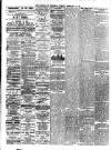 Liverpool Journal of Commerce Tuesday 13 February 1900 Page 4