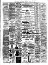 Liverpool Journal of Commerce Wednesday 14 February 1900 Page 2