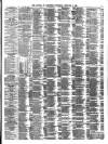 Liverpool Journal of Commerce Wednesday 14 February 1900 Page 3
