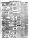 Liverpool Journal of Commerce Wednesday 14 February 1900 Page 4