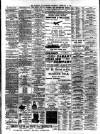 Liverpool Journal of Commerce Thursday 15 February 1900 Page 2