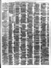 Liverpool Journal of Commerce Thursday 15 February 1900 Page 3