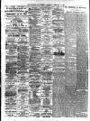 Liverpool Journal of Commerce Thursday 15 February 1900 Page 4