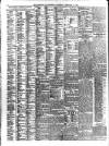 Liverpool Journal of Commerce Thursday 15 February 1900 Page 6
