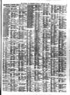 Liverpool Journal of Commerce Thursday 15 February 1900 Page 7