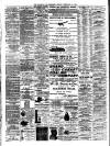 Liverpool Journal of Commerce Friday 16 February 1900 Page 2