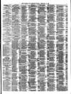 Liverpool Journal of Commerce Friday 16 February 1900 Page 3