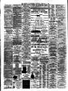 Liverpool Journal of Commerce Saturday 17 February 1900 Page 2